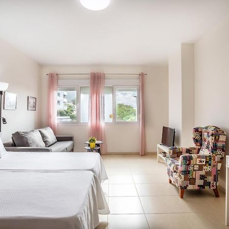 Home2Book Cozy Studio Bajamar, Wifi Bajamar  Εξωτερικό φωτογραφία
