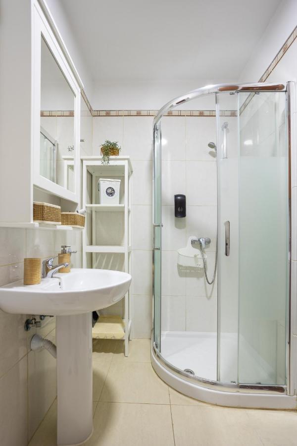 Home2Book Cozy Studio Bajamar, Wifi Bajamar  Εξωτερικό φωτογραφία