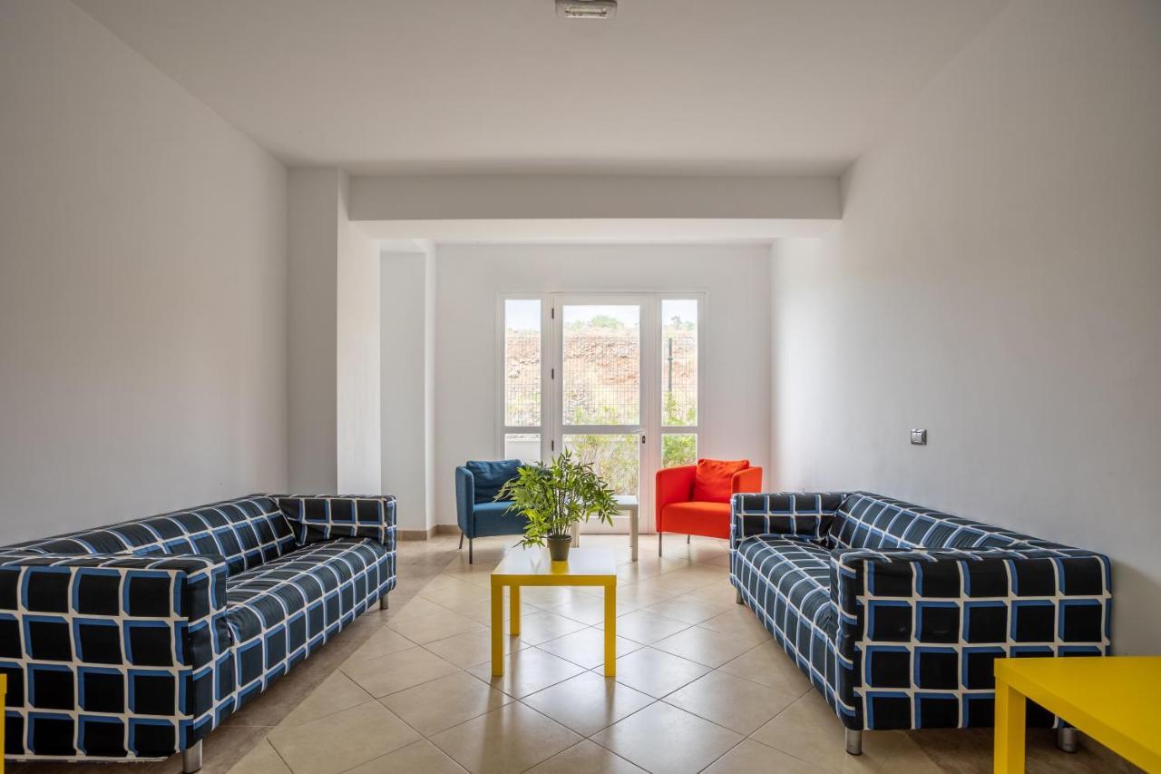 Home2Book Cozy Studio Bajamar, Wifi Bajamar  Εξωτερικό φωτογραφία