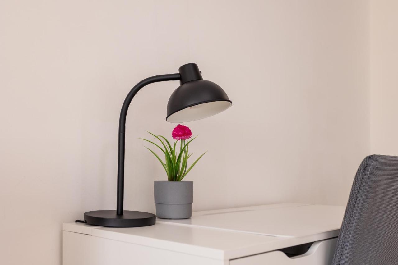 Home2Book Cozy Studio Bajamar, Wifi Bajamar  Εξωτερικό φωτογραφία