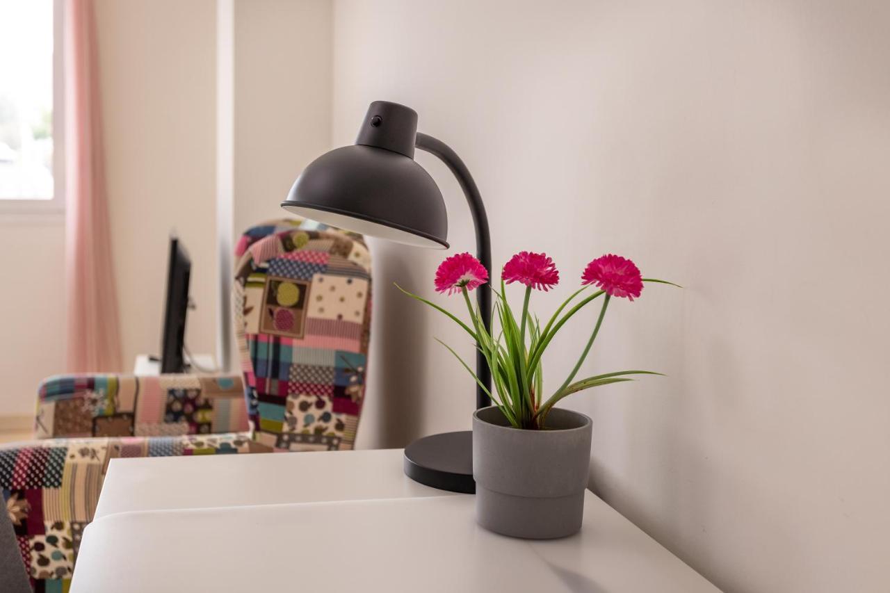 Home2Book Cozy Studio Bajamar, Wifi Bajamar  Εξωτερικό φωτογραφία